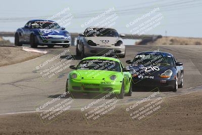 media/Jun-01-2025-PCA Golden Gate (Sun) [[9e4b10205a]]/Club Race/Race (Outside Grapevine)/